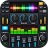 icon Bass Booster 1.9.6