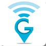 icon Global Gps for Samsung Galaxy Grand Prime 4G
