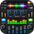 icon Bass Booster 1.9.6