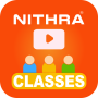 icon Nithra Classes