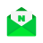 icon Naver Mail 2.2.10