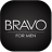 icon Revista Bravo 1.7