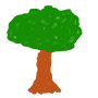 icon Tree Survey (OTISS)