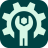 icon MetaHuman 1.1.5