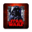 icon Star Wars 19.19.0