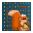 icon Pac Squirrel 1.5