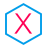 icon Lyrix 3.1.1