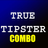 icon bTrue Tipster2+ Combo 20