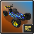 icon Racing RC 1.19