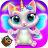 icon Twinkle 4.0.30032