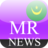 icon Mauritania News 1.0