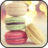 icon Macarons Wallpapers 2.0