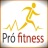 icon proFitness 1.5