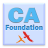 icon CA Foundation 2.6.0