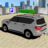icon Car Parking Series 1.4