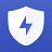 icon com.appsinnova.android.keepsecure 1.6.1