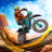 icon Trial Extreme Stunt Bike Games 1.1.0