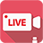 icon CameraFi Live 1.18.18.0801