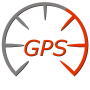 icon Tour Racer GPS