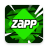icon NPO Zapp 2.4.0
