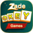 icon Okey Zade Games 1.1.7