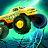 icon Mad Truck 2 2.85