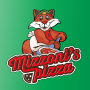 icon Mizzoni's Pizza for oppo A57
