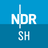 icon NDR SH 1.9.4