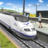 icon City Train Driver Simulator 2019 4.95