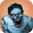 icon Zombie Exodus 4.0.14