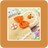 icon com.alek.handmadeideas 2.0.6