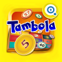 icon Octro Tambola: Play Bingo game for iball Slide Cuboid