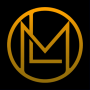 icon Logo Maker And Logo Creator 3D