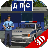icon Traffic Cop Simulator 3D 7.0.1