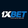 icon 1xbet Sports Betting Guide Sports