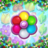 icon Garden Dream Life 1.1.1