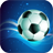 icon Winner Soccer Evo E 1.6.4