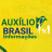 icon Auxilio BrasilCompleto 5.0.1