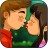 icon Cheating Kiss 4.0