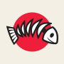 icon Kami Sushi for Doopro P2