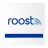 icon Roost 4.3.5