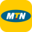 icon MTN Secure Chat 3.131.1.4131001