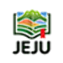 icon 제주eBook(jejubook) for Samsung Galaxy J2 DTV