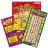 icon Scratch OffLottery Scratchers Classic 10.0.0