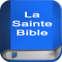 icon com.martinvillar.android.bibliaenfrances