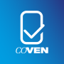 icon Coven for Samsung Galaxy J2 DTV