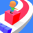 icon Cube Surfer! 2.3.0