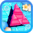 icon Block! Triangle Puzzle 20.0720.09