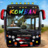 icon Modern Bus Simulator 9.0