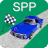 icon Speedpilot 5.36